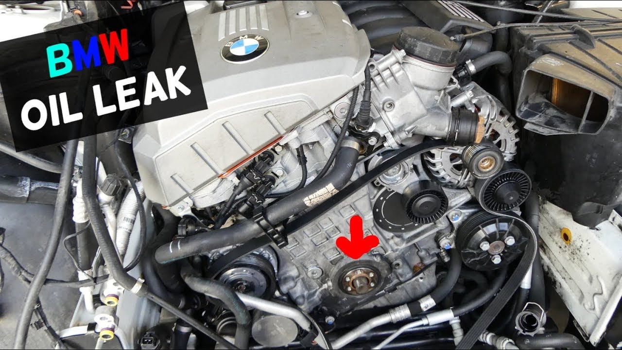 See C0887 repair manual