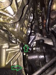 See C0887 in engine